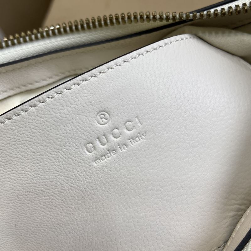 Gucci Satchel Bags